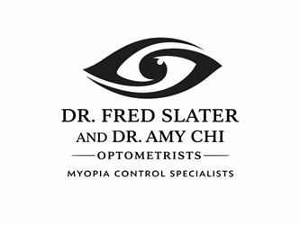 The Spectrum Church logo