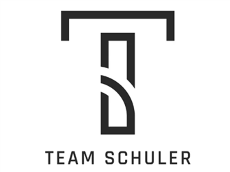 Team Schuler
