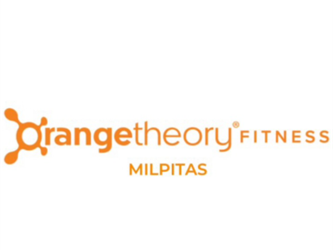 Orangetheory Fitness Milpitas