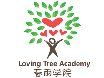 Loving Tree Academy
