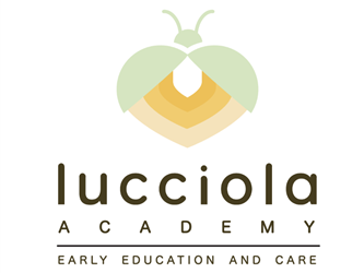 Lucciola Academy logo