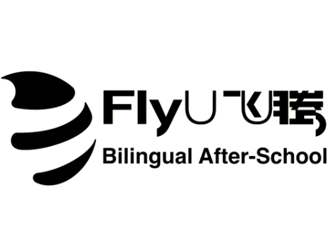 Fly U Bilingual After-School