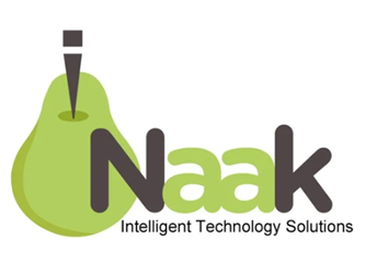 iNaak Intelligent Technology Solutions