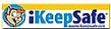 iKeepSafe logo